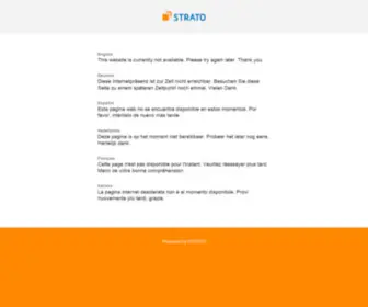 Devek.de(Devek) Screenshot