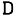 Devel.cz Logo