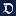 Develare.com Favicon