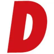 Develcop.com.ar Favicon