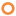 Develcoproducts.com Favicon