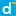Develer.com Logo