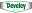 Develeyusa.com Favicon