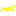 Develocad.com Favicon