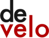 Develocoaching.com Logo