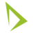 Develogics.com Logo