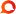 Develomentor.com Favicon