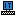 Develop-IT.com.ua Favicon