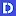 Develop.com Favicon