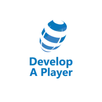 Developaplayer.com Favicon