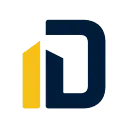 Developer-EG.com Logo