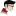 Developer-Man.com Favicon