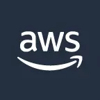 Developer.aws Favicon