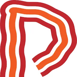 Developerbacon.com Logo