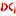 Developerguru.net Favicon