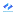 Developerlook.com Logo