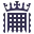 Developer.parliament.uk Favicon