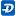 Developerplus.net Favicon