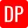 Developerpurpose.com Favicon