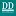 Developers-Daily.com Favicon