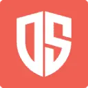 Developers.studio Favicon