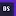 Developer.school Favicon