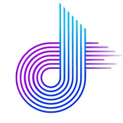 Developersdigest.tech Logo
