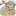 Developersdoge.com Favicon