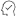 Developersissue.com Favicon
