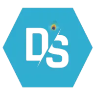 Developersstreet.com Favicon