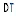 Developerstroop.com Favicon