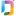 Developerszone.in Favicon