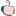 Developertalk.de Favicon