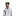 Developertanim.com Favicon