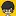 Developertiru.me Favicon