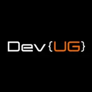 Developerug.org.za Favicon