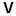 Developervishnu.com Favicon