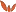 Developerweb.ir Favicon