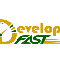 Developfastsolutions.com Favicon