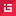 Developify.net Favicon