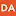 Development.asia Favicon