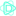 Development.az Favicon