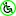 Developmentalassist.org Favicon