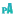 Developmentbookshelf.com Logo