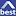 Developmentsinmarbella.com Favicon
