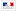 Developpement-Durable.gouv.fr Logo