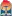 Developpementmrctemiscouata.ca Favicon