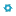 Developpements.org Favicon