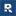 Developwithpurpose.com Favicon