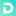 Devenup.com Logo